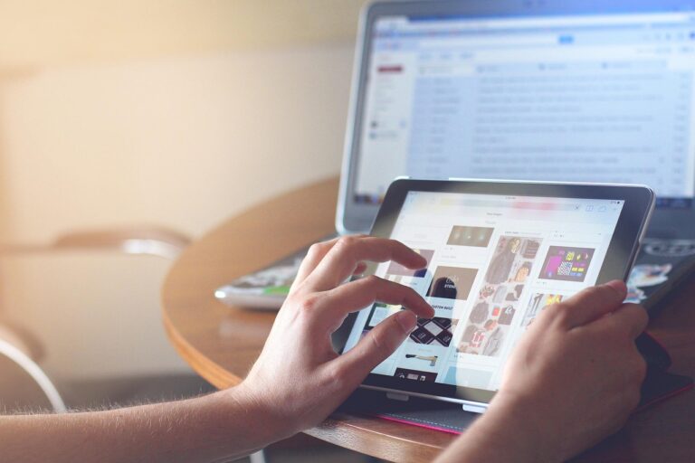 ¿Cuánto gana realmente un profesional de Marketing en Colombia?