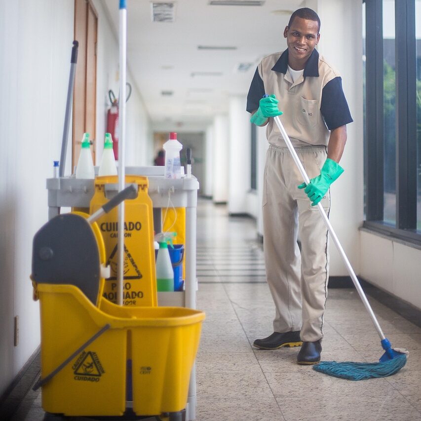 cleaner, broom, inside, people, inside home, cleaner, cleaner, cleaner, cleaner, cleaner