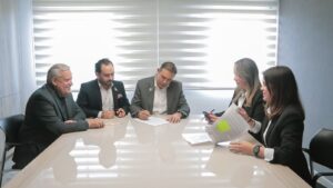 firma-santander-1.jpg
