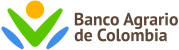 Banco_Agrario_de_Colombia_logo.svg