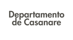 CASANARE