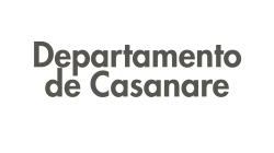 CASANARE