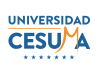 CESUMA