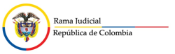 Escudo-RAMA