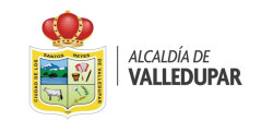 HISTORIAS SUMMA