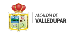 HISTORIAS SUMMA