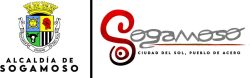 Inicio_Logo