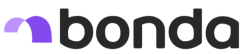 LOGO BONDA