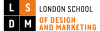 LOGO LSDM