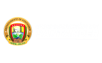 Logos-Gobernación-Santander