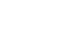 Summa.png