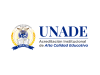UNADE