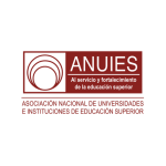 anuies_circular