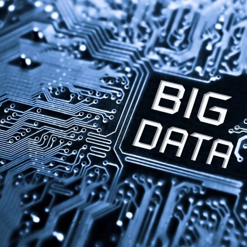 big-data