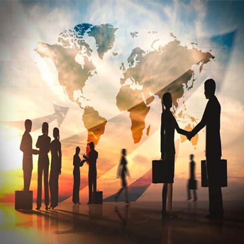 ciencia-relaciones-internacionales ciencia-relaciones-internacionales