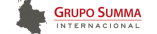 cropped-cropped-Summa-Logo.png