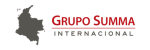 cropped-cropped-Summa-Logo.png