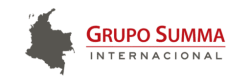 cropped-cropped-Summa-Logo.png