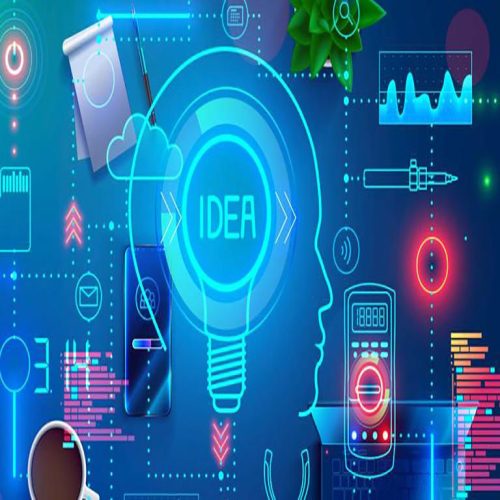 ilustracion-de-innovacion-educativa