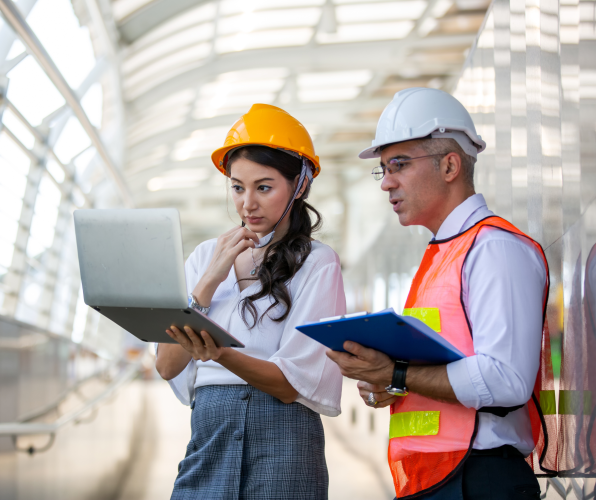 ingenieria-industrial-AGBbBnM19ghBEDPE ingenieria-industrial-AGBbBnM19ghBEDPE