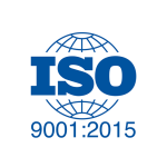 iso_circular
