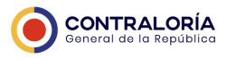 layout_set_logo