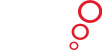 logo-caraco-radio-white-png