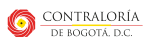 logo contraloria 06-2024.pdf