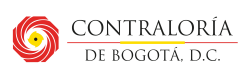 logo contraloria 06-2024.pdf