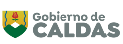 logo-gobernacio