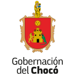 logo-gobernacion-choco