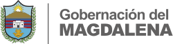 logo-web-gobernacion-png