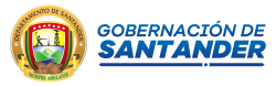 logo_gobernacion_color_horizontal