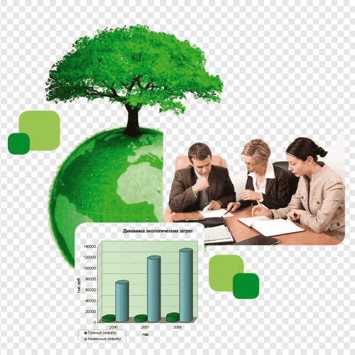 png-clipart-environmental-audit-thane-company-consultant-ecological-health-company-service png-clipart-environmental-audit-thane-company-consultant-ecological-health-company-service