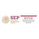 sep-rvoe_circular