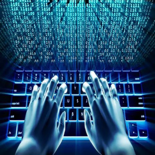 software